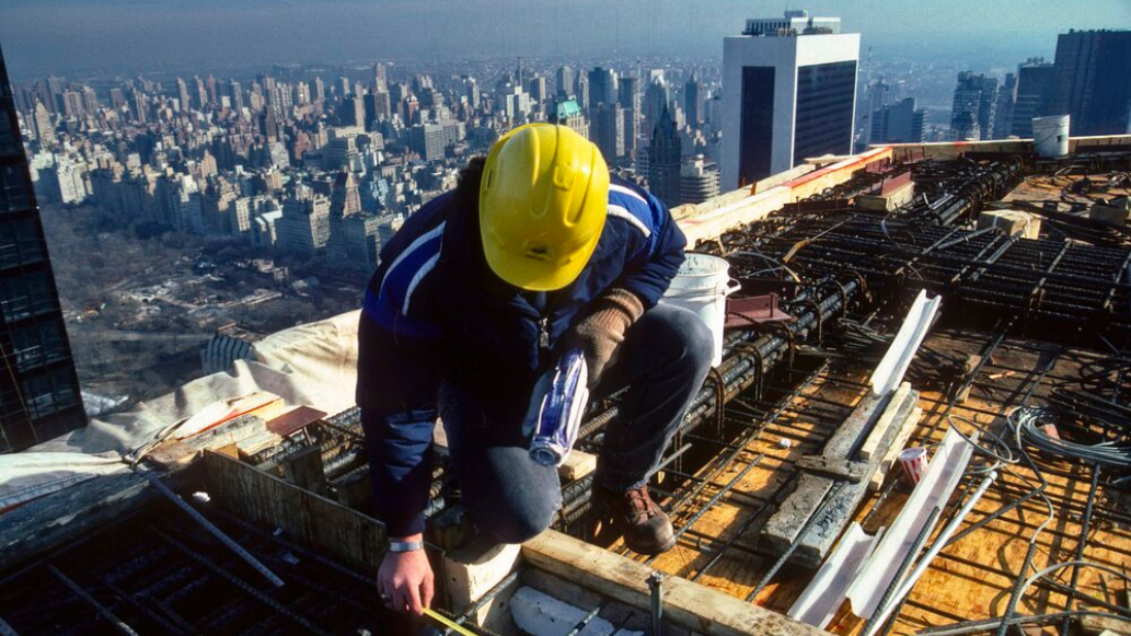 Technical Services Company