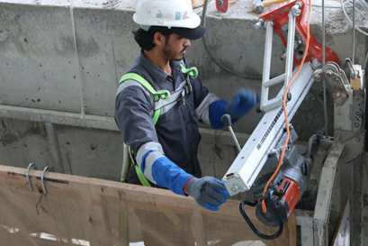 Drilling Companies in UAE