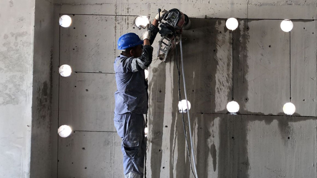 Top 10 Drilling Companies In UAE 