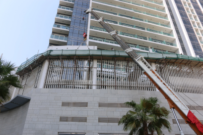 Demolition Companies