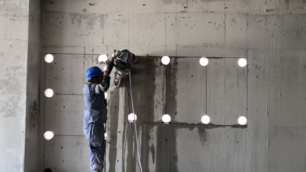 Demolition Contractors In Abu Dhabi