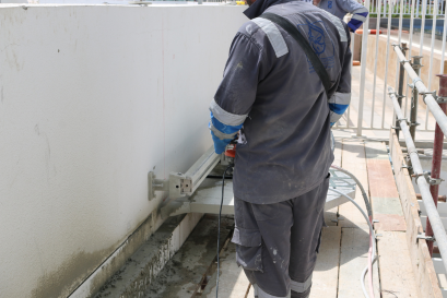 Demolition Companies