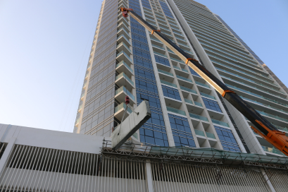 Drilling Contractor Companies 