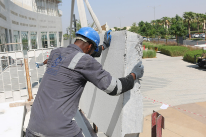 Demolition Services