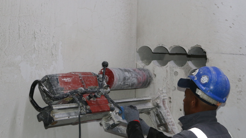 Commercial Demolition: Key Considerations for UAE Businesses
