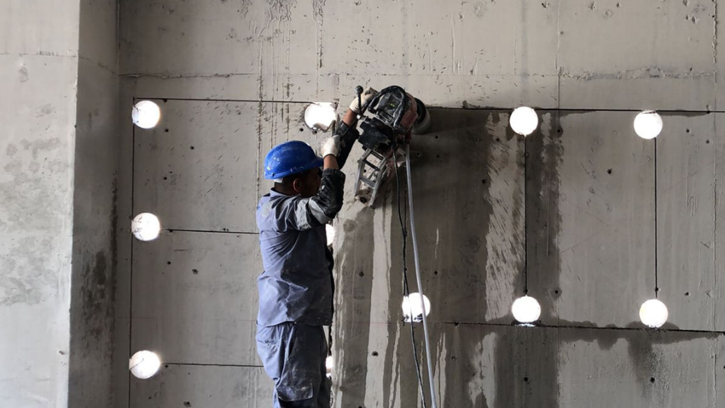 Latest Trends in Drilling Technology 2024